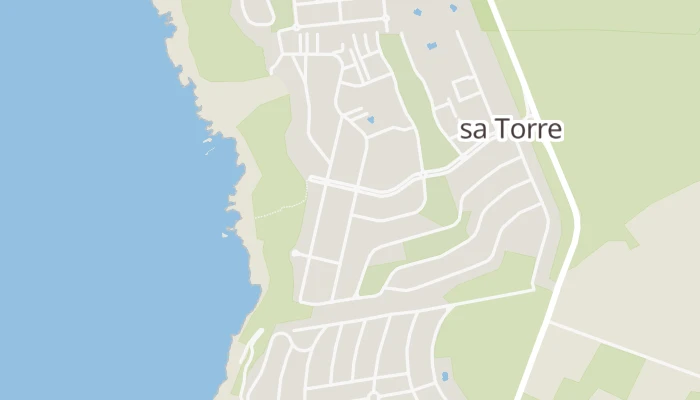 Térkép