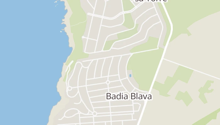 Χάρτης