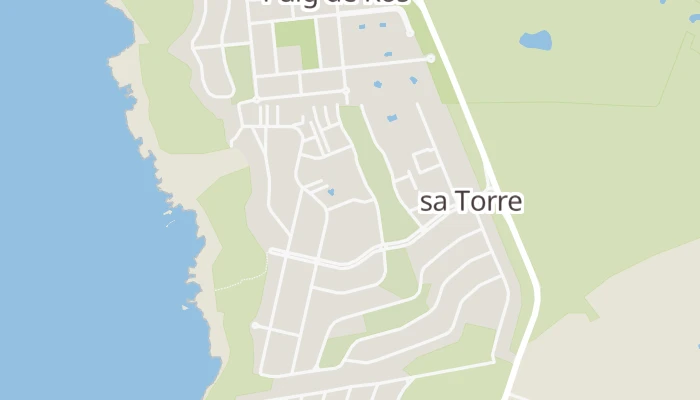 Térkép
