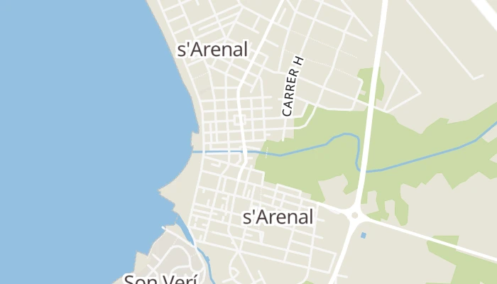 Карта