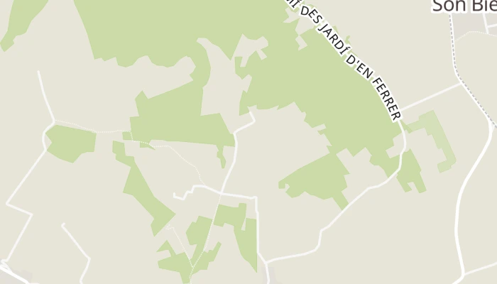 Map /> </a> </div> <div class=