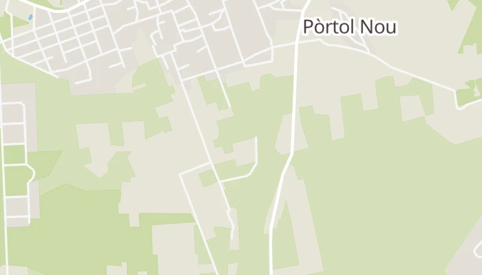 Kort