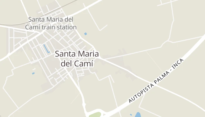 Karta /> </a> </div> <div class=