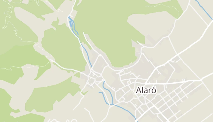 Kort