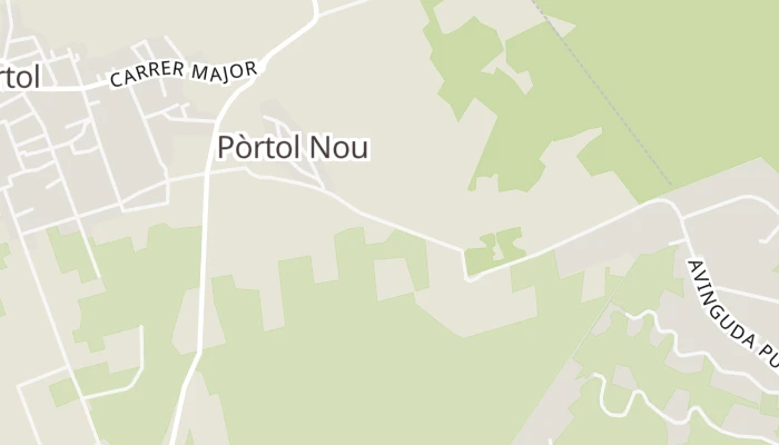Kort