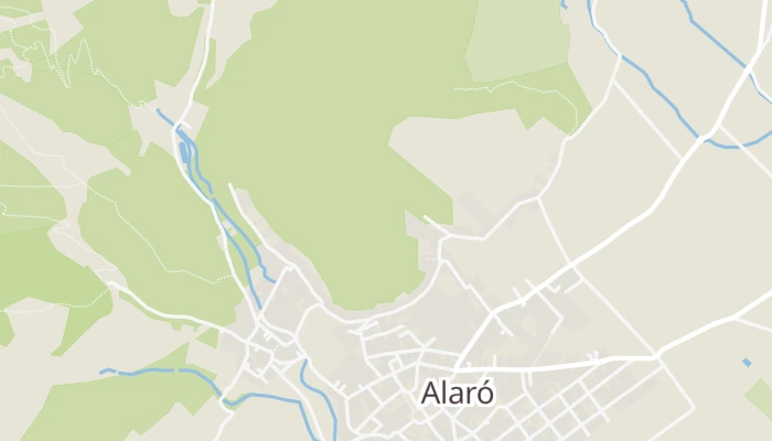 地图