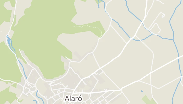 מפה