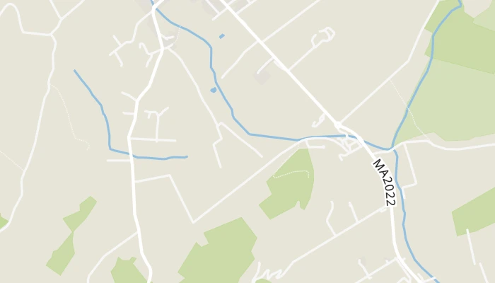 地图 /> </a> </div> <div class=