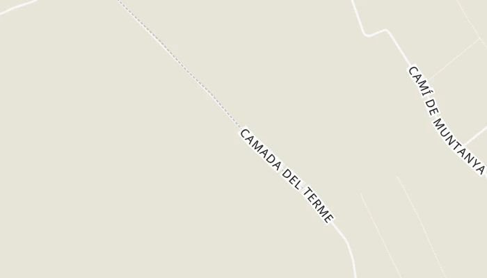 Térkép