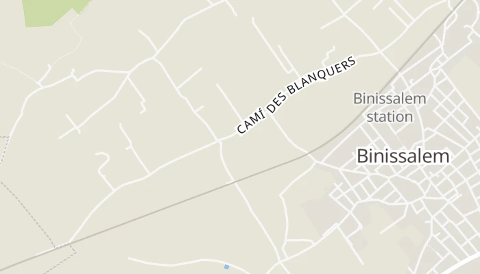 Mappa /> </a> </div> <div class=