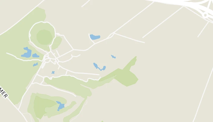 Térkép