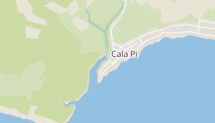 Térkép