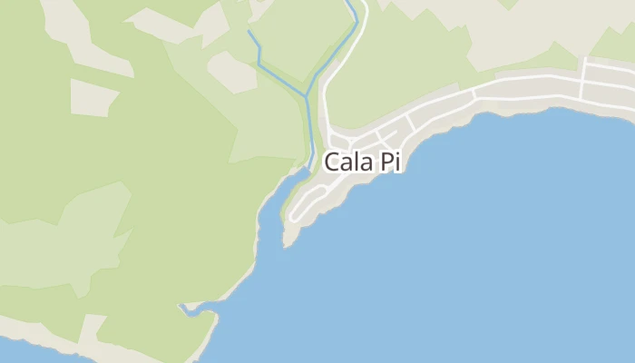Χάρτης