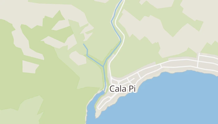 Térkép