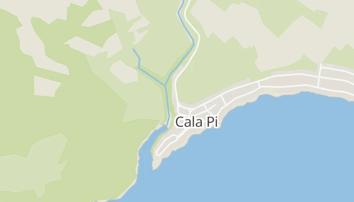 Térkép