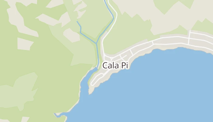 Térkép