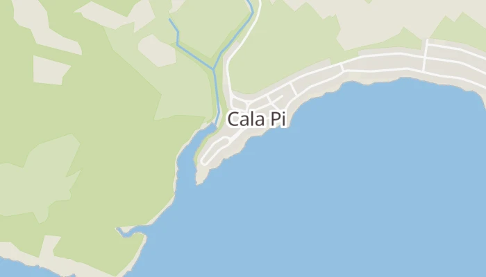 Térkép