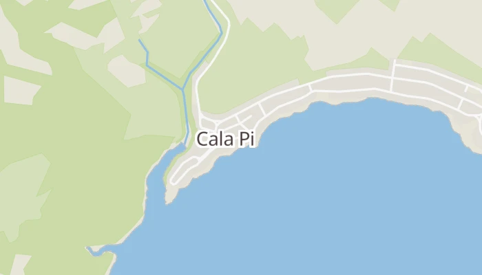 Χάρτης