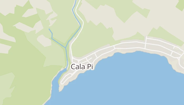 Térkép