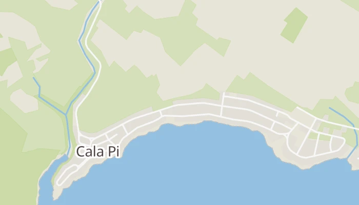 Χάρτης