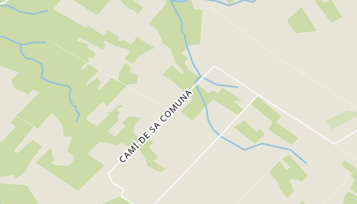Mapa /> </a> </div> <div class=