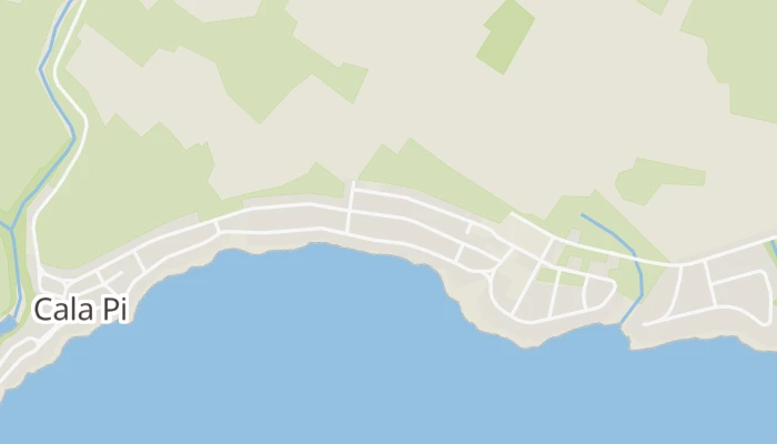 Térkép