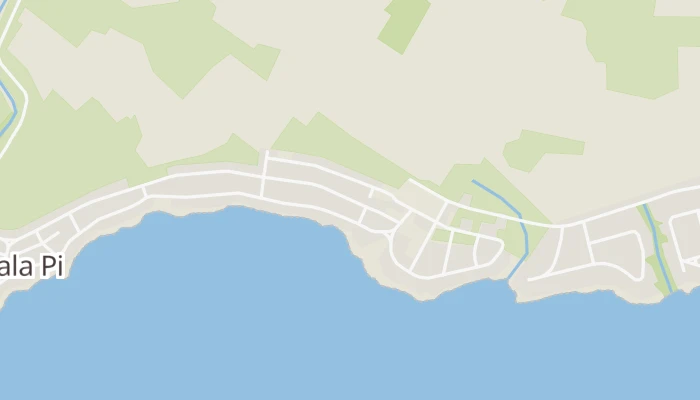 Térkép