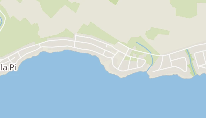Térkép