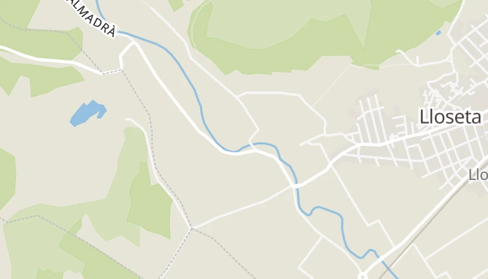 Harita