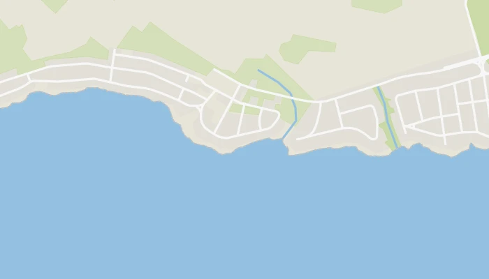 Térkép