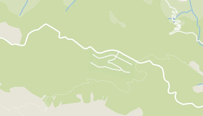 Térkép