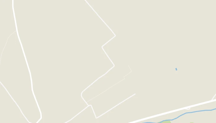 Kort