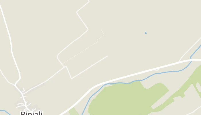 Kort