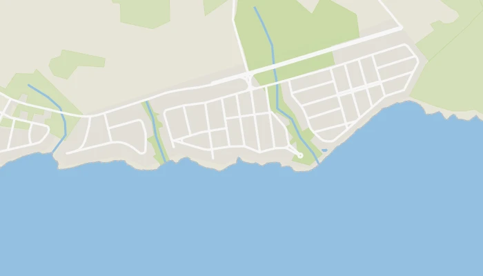 Térkép