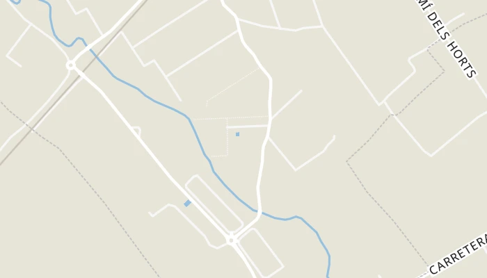 Harita
