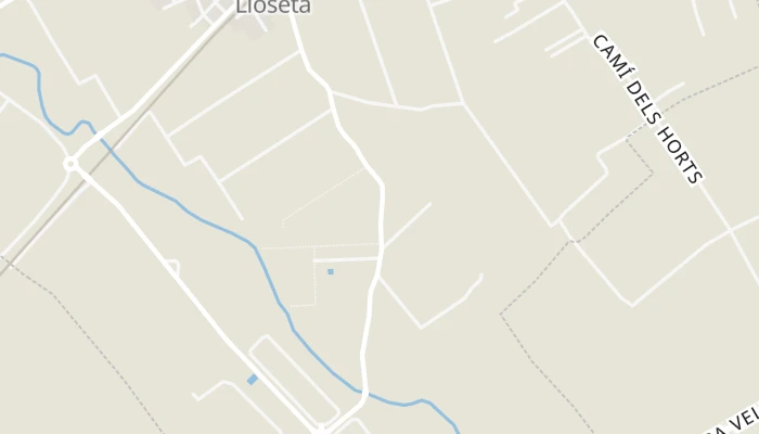 Térkép