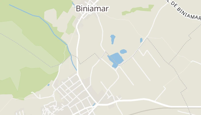 Harita