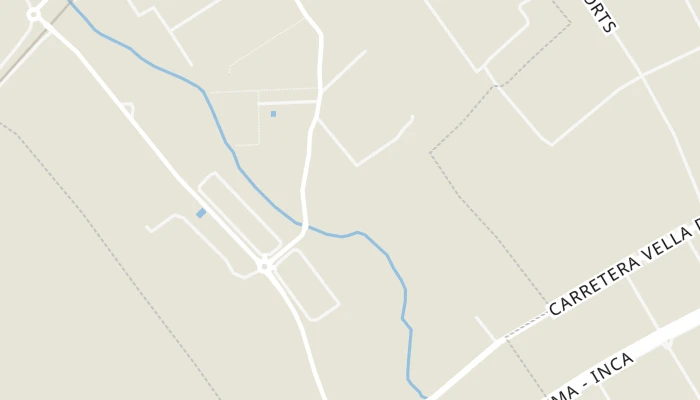 Harita