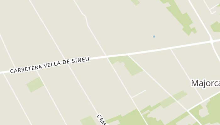 Χάρτης