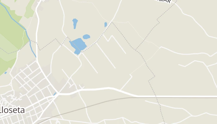 지도