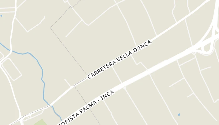 Mapa /> </a> </div> <div class=