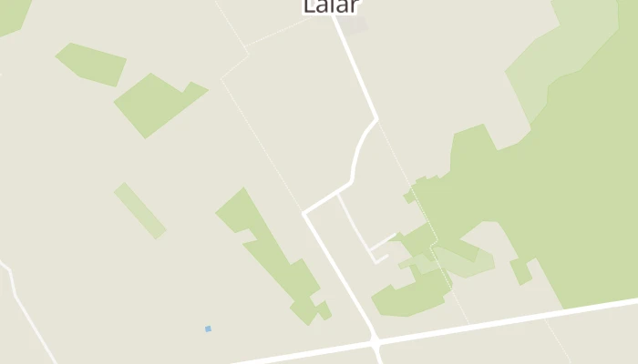 Harita