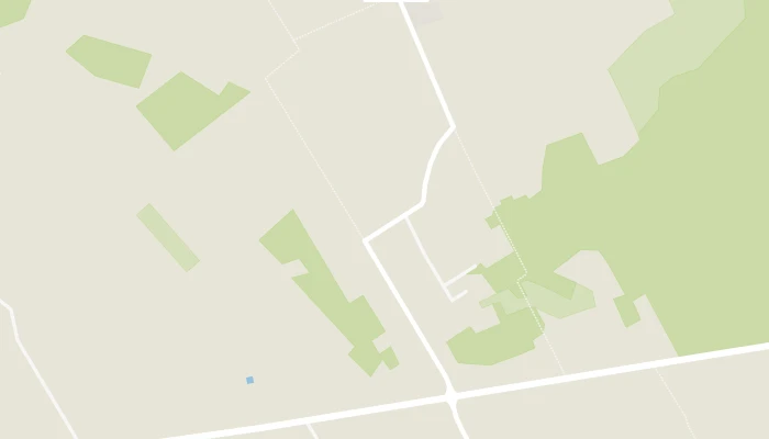 Harita