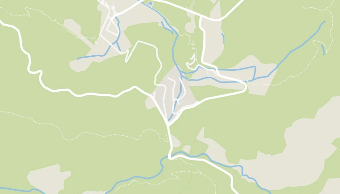 Harita
