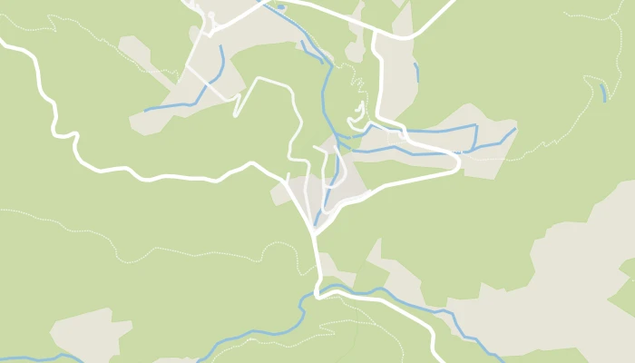 지도