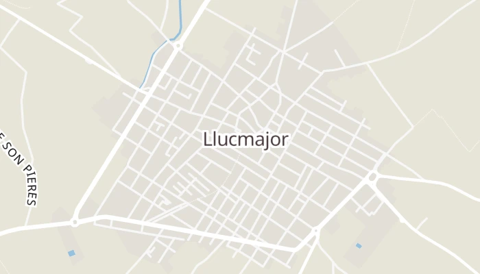 Χάρτης