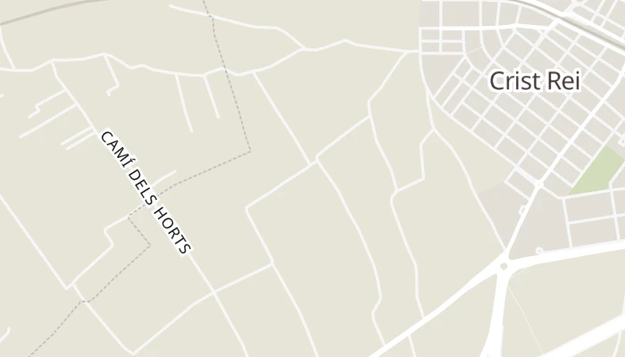 Térkép