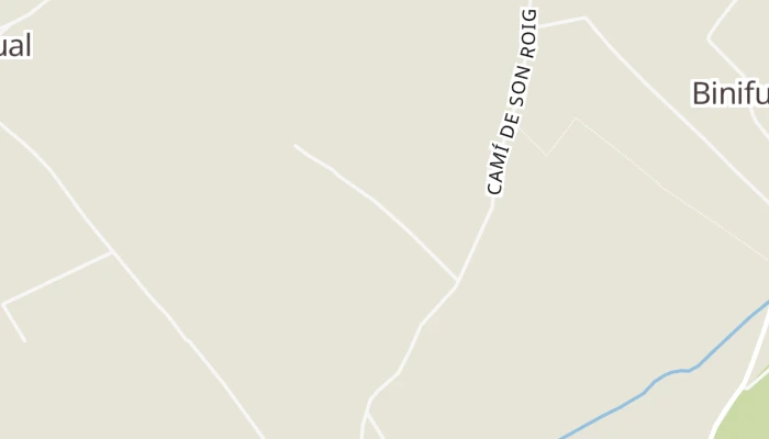 Χάρτης