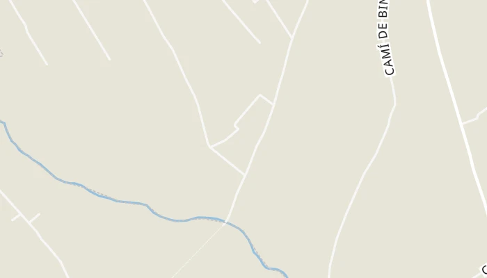 Térkép