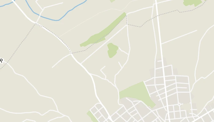 מפה
